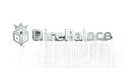 Dicepalace